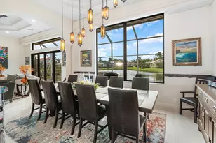 16481 Braeburn Ridge Trail, Delray Beach, FL 33446 - Photo 15