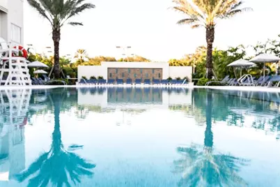 16481 Braeburn Ridge Trail, Delray Beach, FL 33446 - Photo 79