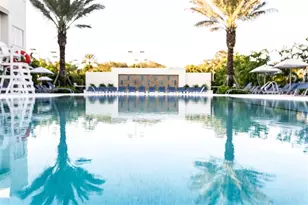 16481 Braeburn Ridge Trail, Delray Beach, FL 33446 - Photo 79