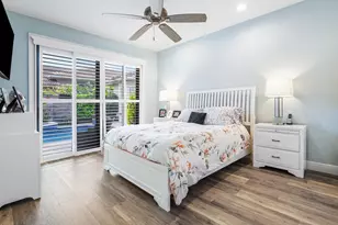 16481 Braeburn Ridge Trail, Delray Beach, FL 33446 - Photo 35