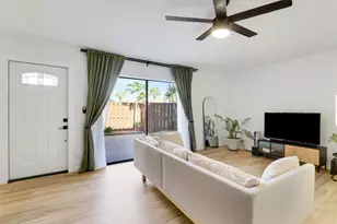 110 N Delaware Blvd, Jupiter, FL 33458 - Photo 5