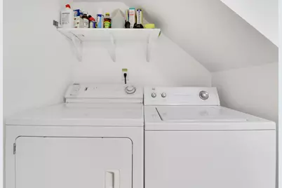 110 N Delaware Boulevard, Unit #16D, Jupiter, FL 33458 - Photo 17