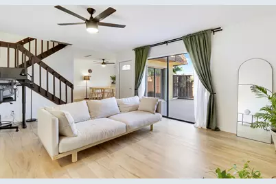 110 N Delaware Boulevard, Unit #16D, Jupiter, FL 33458 - Photo 7