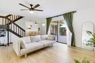 110 N Delaware Blvd, Jupiter, FL 33458 - Photo 7