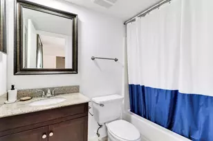 110 N Delaware Blvd, Jupiter, FL 33458 - Photo 15