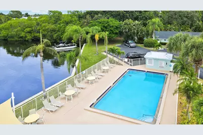 110 N Delaware Boulevard, Unit #16D, Jupiter, FL 33458 - Photo 19