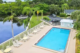 110 N Delaware Blvd, Jupiter, FL 33458 - Photo 19