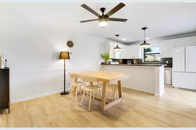 110 N Delaware Boulevard, Unit #16D, Jupiter, FL 33458 - Photo 11