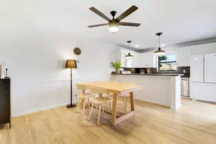 110 N Delaware Blvd, Jupiter, FL 33458 - Photo 11