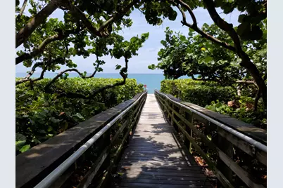 717 S US Highway 1, Unit #201, Jupiter, FL 33477 - Photo 27