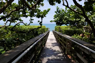 717 S US Hwy 1, Jupiter, FL 33477 - Photo 27