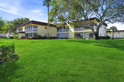 717 S US Highway 1, Unit #201, Jupiter, FL 33477 - Photo 17