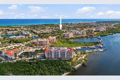 717 S US Highway 1, Unit #201, Jupiter, FL 33477 - Photo 23