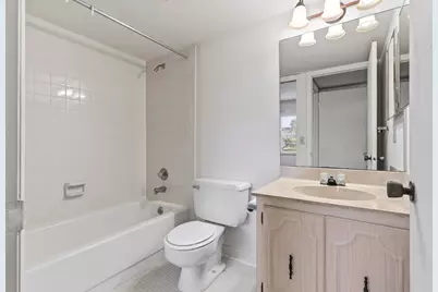 717 S US Highway 1, Unit #201, Jupiter, FL 33477 - Photo 13