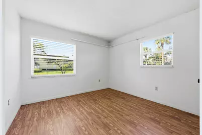 717 S US Highway 1, Unit #201, Jupiter, FL 33477 - Photo 15