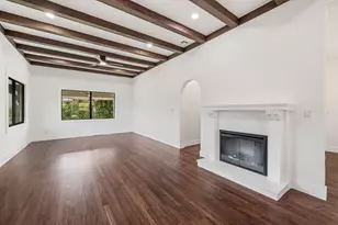 342 Malverne Rd, West Palm Beach, FL 33405 - Photo 15