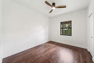 342 Malverne Rd, West Palm Beach, FL 33405 - Photo 17