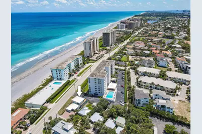 941 Ocean Drive, Juno Beach, FL 33408 - Photo 41