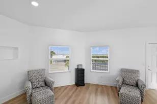 941 Ocean Dr, Juno Beach, FL 33408 - Photo 19