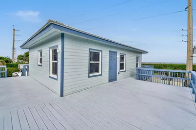 941 Ocean Drive, Juno Beach, FL 33408 - Photo 23