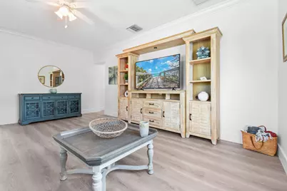 941 Ocean Drive, Juno Beach, FL 33408 - Photo 27