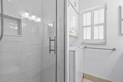 941 Ocean Drive, Juno Beach, FL 33408 - Photo 35