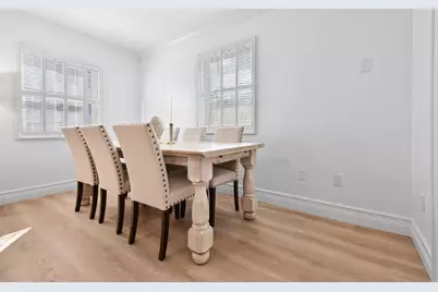 941 Ocean Drive, Juno Beach, FL 33408 - Photo 5