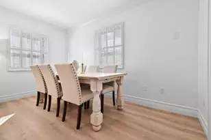 941 Ocean Dr, Juno Beach, FL 33408 - Photo 5