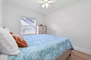 941 Ocean Dr, Juno Beach, FL 33408 - Photo 33