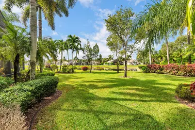 7543 Tarpon Cove Circle, Lake Worth, FL 33467 - Photo 27