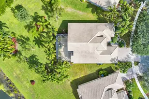 7543 Tarpon Cove Cir, Lake Worth, FL 33467 - Photo 31