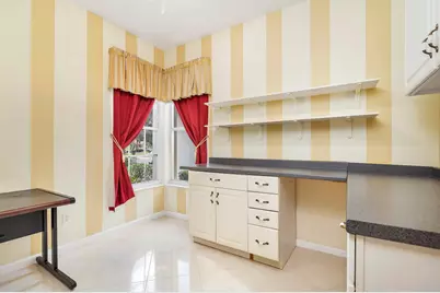 7543 Tarpon Cove Circle, Lake Worth, FL 33467 - Photo 17