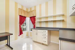 7543 Tarpon Cove Cir, Lake Worth, FL 33467 - Photo 17