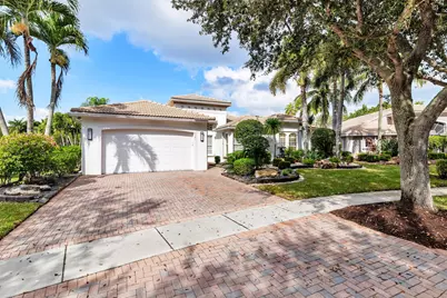 7543 Tarpon Cove Circle, Lake Worth, FL 33467 - Photo 33