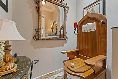 1135 San Michele Way, Palm Beach Gardens, FL 33418 - Photo 35