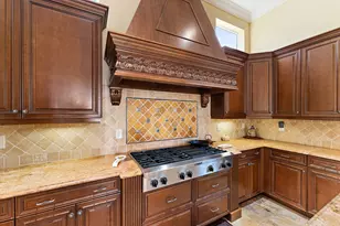 1135 San Michele Way, Palm Beach Gardens, FL 33418 - Photo 45