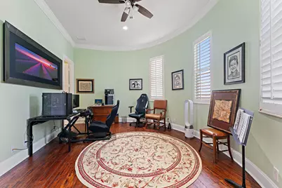 1135 San Michele Way, Palm Beach Gardens, FL 33418 - Photo 29