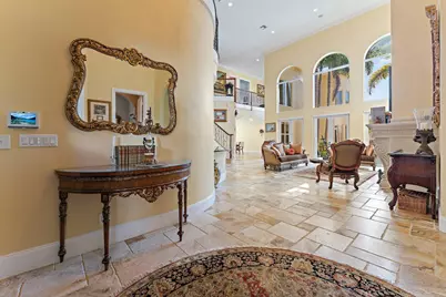 1135 San Michele Way, Palm Beach Gardens, FL 33418 - Photo 33