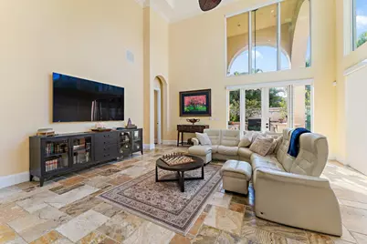1135 San Michele Way, Palm Beach Gardens, FL 33418 - Photo 19