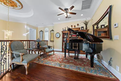 1135 San Michele Way, Palm Beach Gardens, FL 33418 - Photo 49
