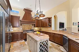 1135 San Michele Way, Palm Beach Gardens, FL 33418 - Photo 17