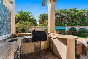 1135 San Michele Way, Palm Beach Gardens, FL 33418 - Photo 51