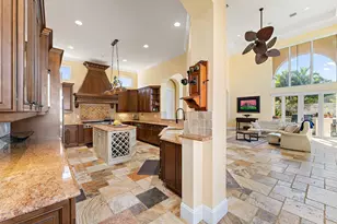 1135 San Michele Way, Palm Beach Gardens, FL 33418 - Photo 43