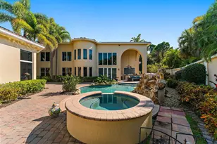 1135 San Michele Way, Palm Beach Gardens, FL 33418 - Photo 57