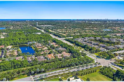 1135 San Michele Way, Palm Beach Gardens, FL 33418 - Photo 59