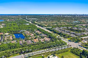 1135 San Michele Way, Palm Beach Gardens, FL 33418 - Photo 59