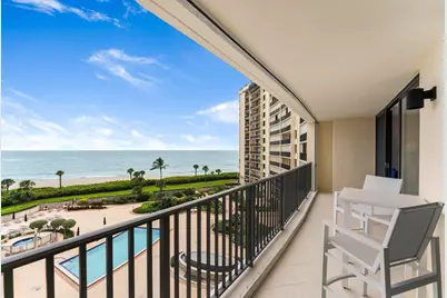 300 Ocean Trail Way, Unit #607, Jupiter, FL 33477 - Photo 1