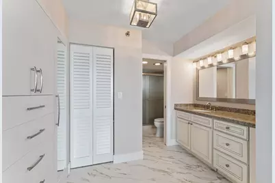 300 Ocean Trail Way, Unit #607, Jupiter, FL 33477 - Photo 15