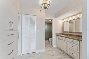 300 Ocean Trail Way, Jupiter, FL 33477 - Photo 15