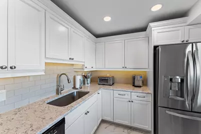 300 Ocean Trail Way, Unit #607, Jupiter, FL 33477 - Photo 25